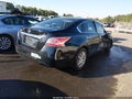 2015 Nissan Altima — photo 4 of 17 | VIN 1N4AL3AP3FC142784