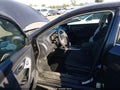 2015 Nissan Altima — photo 5 of 17 | VIN 1N4AL3AP3FC142784