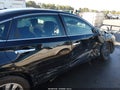 2015 Nissan Altima — photo 6 of 17 | VIN 1N4AL3AP3FC142784
