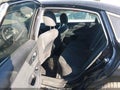 2015 Nissan Altima — photo 8 of 17 | VIN 1N4AL3AP3FC142784