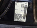 2015 Nissan Altima — photo 9 of 17 | VIN 1N4AL3AP3FC142784