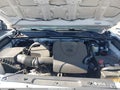 2017 Toyota Tacoma — photo 10 of 17 | VIN 3TMAZ5CN9HM045624