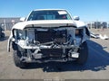 2017 Toyota Tacoma — photo 13 of 17 | VIN 3TMAZ5CN9HM045624