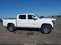 2017 Toyota Tacoma — photo 14 of 17 | VIN 3TMAZ5CN9HM045624