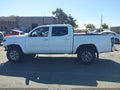 2017 Toyota Tacoma — photo 15 of 17 | VIN 3TMAZ5CN9HM045624