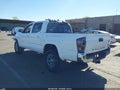 2017 Toyota Tacoma — photo 3 of 17 | VIN 3TMAZ5CN9HM045624