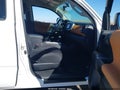 2017 Toyota Tacoma — photo 5 of 17 | VIN 3TMAZ5CN9HM045624