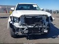 2017 Toyota Tacoma — photo 6 of 17 | VIN 3TMAZ5CN9HM045624