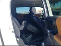 2017 Toyota Tacoma — photo 8 of 17 | VIN 3TMAZ5CN9HM045624