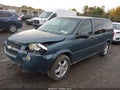 2007 Chevrolet Uplander — photo 2 of 16 | VIN 1GNDV23197D109442