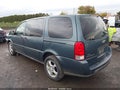 2007 Chevrolet Uplander — photo 3 of 16 | VIN 1GNDV23197D109442