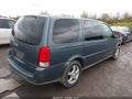 2007 Chevrolet Uplander — photo 4 of 16 | VIN 1GNDV23197D109442