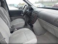 2007 Chevrolet Uplander — photo 5 of 16 | VIN 1GNDV23197D109442