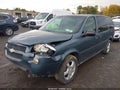 2007 Chevrolet Uplander — photo 6 of 16 | VIN 1GNDV23197D109442