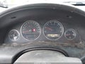 2007 Chevrolet Uplander — photo 7 of 16 | VIN 1GNDV23197D109442