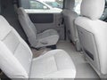 2007 Chevrolet Uplander — photo 8 of 16 | VIN 1GNDV23197D109442