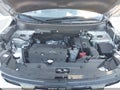 2026 Mitsubishi Outlander Sport — photo 10 of 17 | VIN JA4ARUAU4TU009844