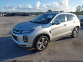 2026 Mitsubishi Outlander Sport — photo 2 of 17 | VIN JA4ARUAU4TU009844