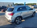 2026 Mitsubishi Outlander Sport — photo 4 of 17 | VIN JA4ARUAU4TU009844