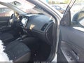 2026 Mitsubishi Outlander Sport — photo 5 of 17 | VIN JA4ARUAU4TU009844