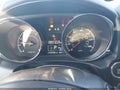 2026 Mitsubishi Outlander Sport — photo 7 of 17 | VIN JA4ARUAU4TU009844