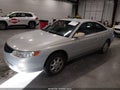 2001 Toyota Camry — photo 2 of 11 | VIN 2T1CF22P81C468292