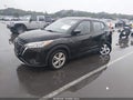 2021 Nissan Kicks — photo 2 of 16 | VIN 3N1CP5BV2ML533641
