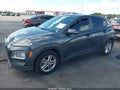 2021 Hyundai Kona — photo 2 of 16 | VIN KM8K12AA3MU706060