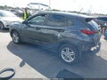 2021 Hyundai Kona — photo 3 of 16 | VIN KM8K12AA3MU706060
