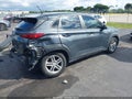 2021 Hyundai Kona — photo 4 of 16 | VIN KM8K12AA3MU706060