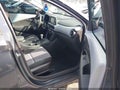 2021 Hyundai Kona — photo 5 of 16 | VIN KM8K12AA3MU706060