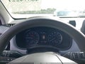 2021 Hyundai Kona — photo 7 of 16 | VIN KM8K12AA3MU706060