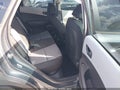 2021 Hyundai Kona — photo 8 of 16 | VIN KM8K12AA3MU706060