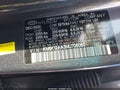 2021 Hyundai Kona — photo 9 of 16 | VIN KM8K12AA3MU706060