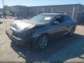 2017 Toyota Camry — photo 2 of 17 | VIN 4T1BF1FK5HU394570