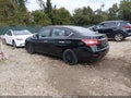 2013 Nissan Sentra — photo 3 of 14 | VIN 1N4AB7AP1DN904490