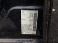2013 Nissan Sentra — photo 9 of 14 | VIN 1N4AB7AP1DN904490