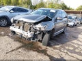 2015 Infiniti QX60 — photo 2 of 16 | VIN 5N1AL0MN7FC525805