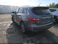 2015 Infiniti QX60 — photo 3 of 16 | VIN 5N1AL0MN7FC525805