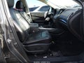 2015 Infiniti QX60 — photo 5 of 16 | VIN 5N1AL0MN7FC525805