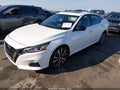 2020 Nissan Altima — photo 2 of 16 | VIN 1N4BL4CW0LN323601