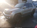 2003 Toyota 4Runner — photo 2 of 11 | VIN JTEZU17R938001185