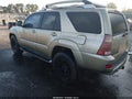 2003 Toyota 4Runner — photo 3 of 11 | VIN JTEZU17R938001185