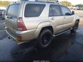 2003 Toyota 4Runner — photo 4 of 11 | VIN JTEZU17R938001185
