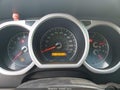 2003 Toyota 4Runner — photo 7 of 11 | VIN JTEZU17R938001185