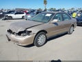 2001 Honda Accord — photo 2 of 11 | VIN 1HGCG66511A140182