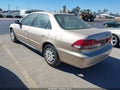 2001 Honda Accord — photo 3 of 11 | VIN 1HGCG66511A140182