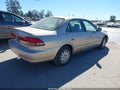 2001 Honda Accord — photo 4 of 11 | VIN 1HGCG66511A140182