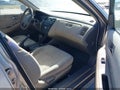 2001 Honda Accord — photo 5 of 11 | VIN 1HGCG66511A140182