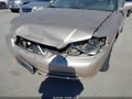 2001 Honda Accord — photo 6 of 11 | VIN 1HGCG66511A140182